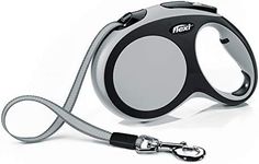Flexi New Comfort Retractable Tape 