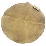 Jewellers Tools 24" SANDBAG : XXL Leather Sandbag Panel Beaters 600mm Wide Tool (695)