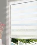 Homebox Blinds for Indoor Windows, 