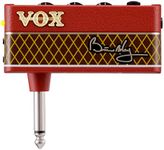 Vox Electric Guitar Headphone Ampli