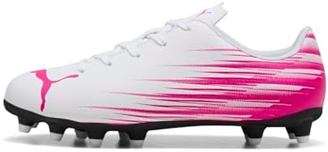 Puma Unise