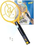 ZAP IT! Rechargeable Electric Fly S