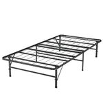 Mainstays Platform Beds