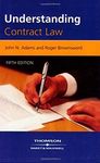 Understanding Contract Law