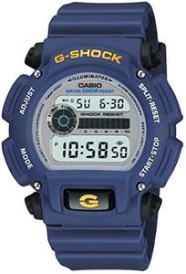 Casio G-Sh