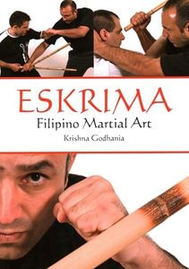 Eskrima: F