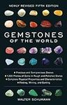 Gemstones of the World: Newly Revis