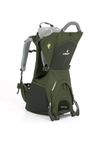 LittleLife Adventurer Baby & Child Back Carrier