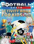 Football For Kids Age 8-10