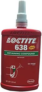 Loctite 63