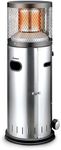 Enders Cosy Polo E Patio Heater