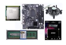 Acer Motherboards