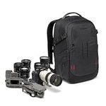 Manfrotto PRO Light Backloader M, P