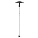 golfball Stiff Arm golfball Bag Support Rod Support Arm