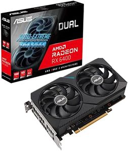 ASUS Dual 