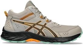 ASICS Men's Gel-Venture 9 Mid Top R