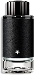 EXPLORER edp vapo 200 ml