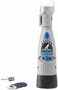 Dremel 702