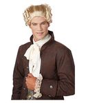 Century Mens Costumes