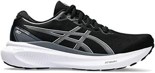 ASICS Men's Gel-Kayano 30 Running S