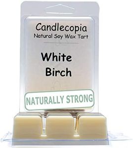 Candlecopi