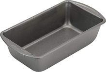 Good Cook Baking Pans