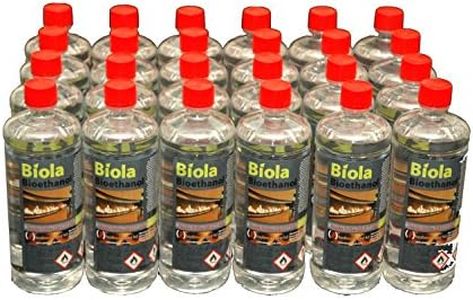 BIOETHANOL