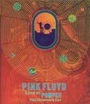 Pink Floyd - Live at Pompeii (Direc