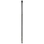 G Stylus 2023 Stylus Pen Replacement for Motorola Moto G Stylus 2023 5G (Cosmic Black)