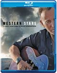 Western Stars (2019) - Bruce Springsteen (Live Concert Performance)