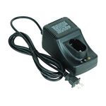 Legacy L1380-C Battery Charger