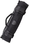 Dalstrong Nomad Knife Wrap Roll -12