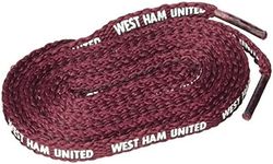 Supportershop West Ham United Shoel