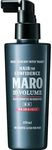 MARO 3D Volume Hair Growth 3D Essence Weightless Leave-In Conditioning Spray - Japanese Hair Care, Hair Volume Spray - Thick,Strong Hair -Perfect for Men - Hair Follicle Protection - 5 oz/150 ml