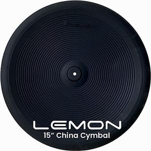 Lemon Elec
