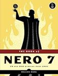 The Book of Nero 7: CD and DVD Burn
