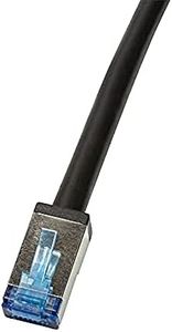LogiLink C