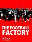 The Football Factory