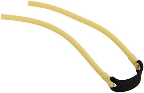 Daisy 8172 Slingshot Replacement String