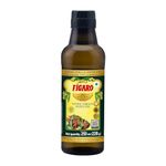 Figaro Extra Virgin Olive Oil- 100% Natural and Cold Extracted-Perfect for Salad, Paratha, Marinade - Imported from Spain- 250ml Bottle