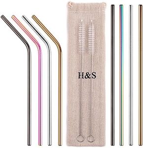 H&S [Paque