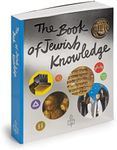 The Book of Jewish Knowledge: Flexc