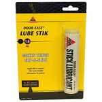 American Grease Stick Dek-3H Stick Door Lubricant - 1.6 Oz