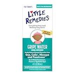 Little Remedies Gripe Water-No Alco