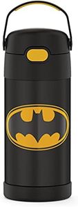 THERMOS FU