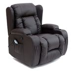 Bell Massage Chairs