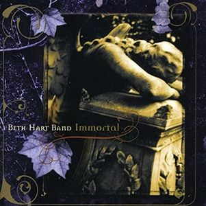 Immortal