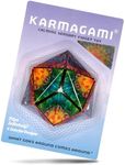 Karmagami 