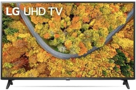 LG 55UP7500 TV LED UHD 4K 55 pouces (139 cm)