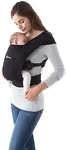 Ergobaby Embrace Cozy Newborn Baby 